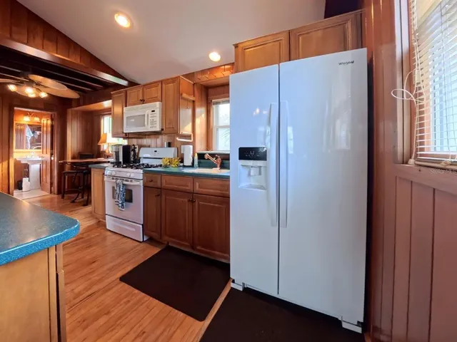 $990,000 | 434 Vermont Avenue, Daytona Beach, FL 32118