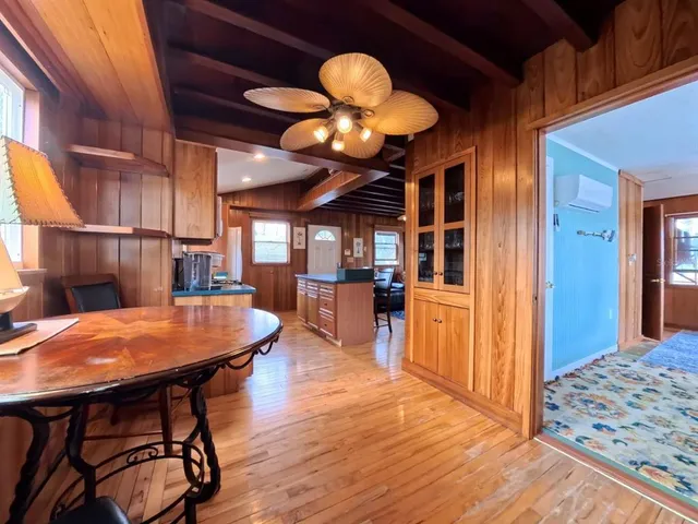 $990,000 | 434 Vermont Avenue, Daytona Beach, FL 32118