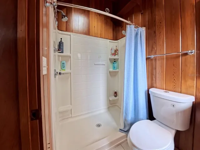 $990,000 | 434 Vermont Avenue, Daytona Beach, FL 32118