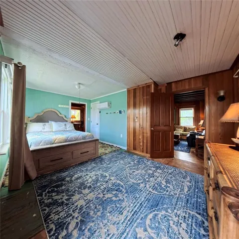 $990,000 | 434 Vermont Avenue, Daytona Beach, FL 32118