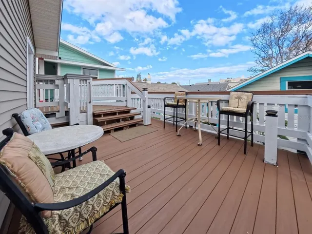 $990,000 | 434 Vermont Avenue, Daytona Beach, FL 32118