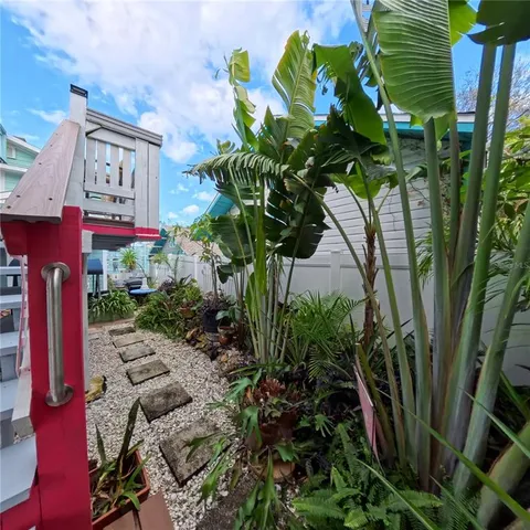 $990,000 | 434 Vermont Avenue, Daytona Beach, FL 32118