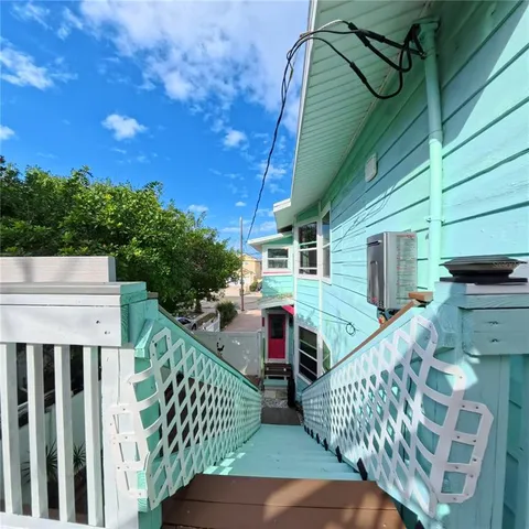 $990,000 | 434 Vermont Avenue, Daytona Beach, FL 32118