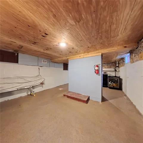 $990,000 | 434 Vermont Avenue, Daytona Beach, FL 32118