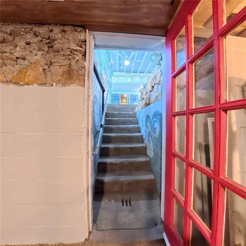 $990,000 | 434 Vermont Avenue, Daytona Beach, FL 32118