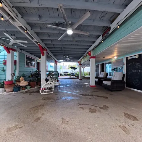 $990,000 | 434 Vermont Avenue, Daytona Beach, FL 32118