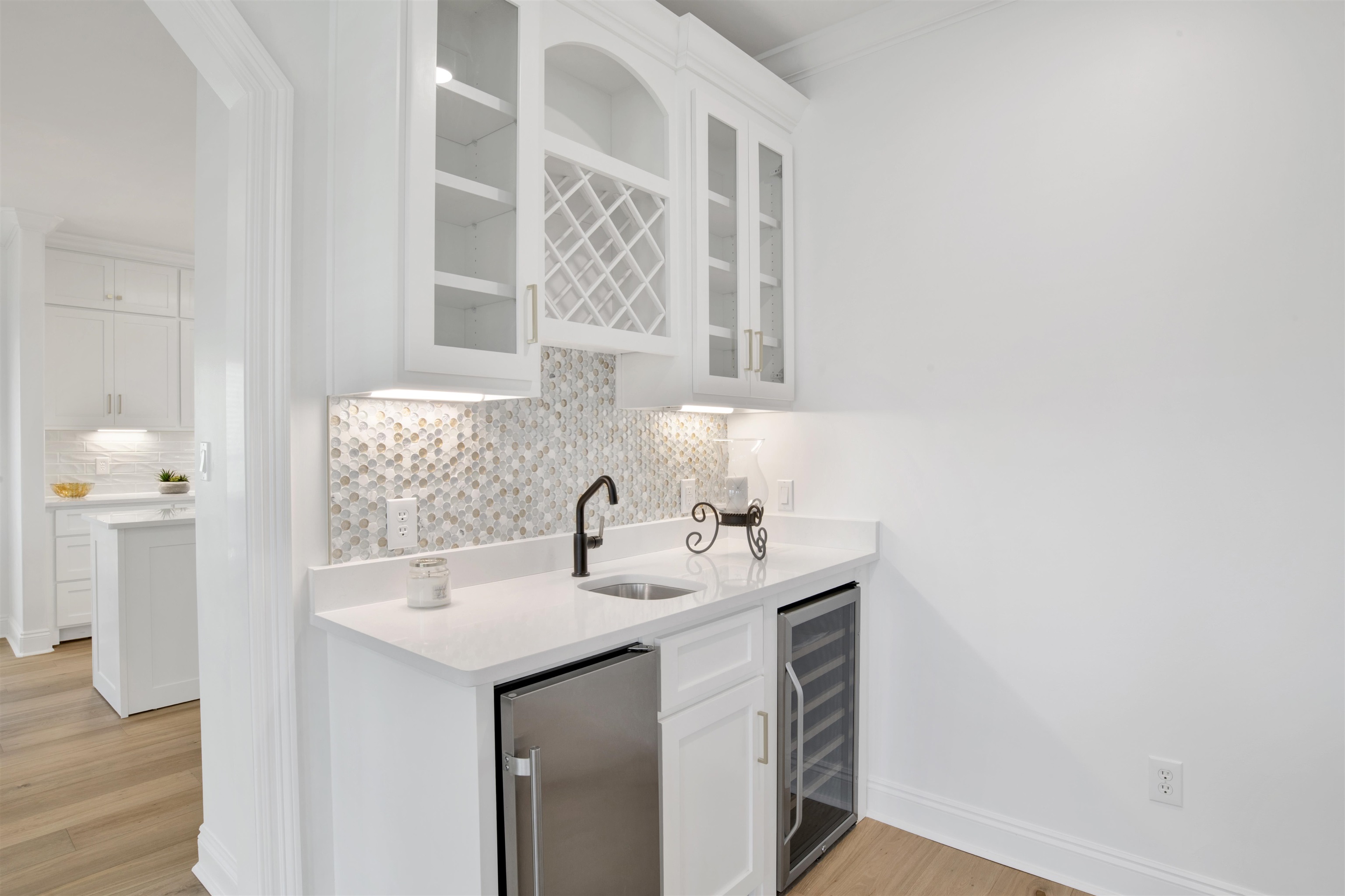 32731 River Road, Unit U11A / L2 Orange Beach, AL 36561 - Photo 36 of 57