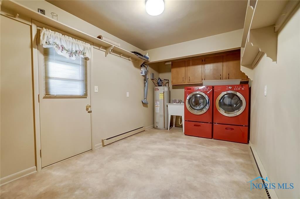 700 Hawthorne Road Findlay, OH 45840 - Photo 26 of 30 Gallery Image 26