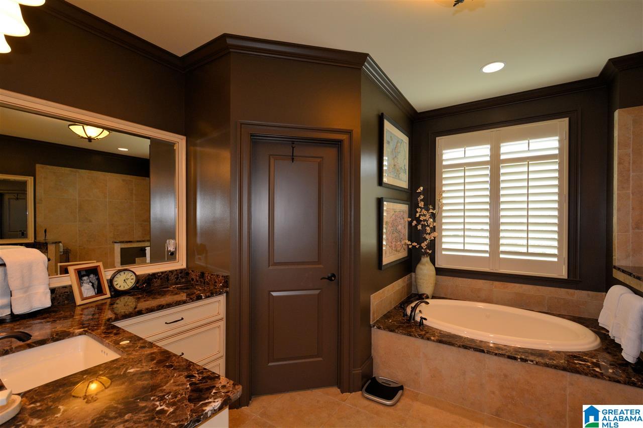 4147 Somerset Ridge Birmingham, AL 35242 - Photo 21 of 47