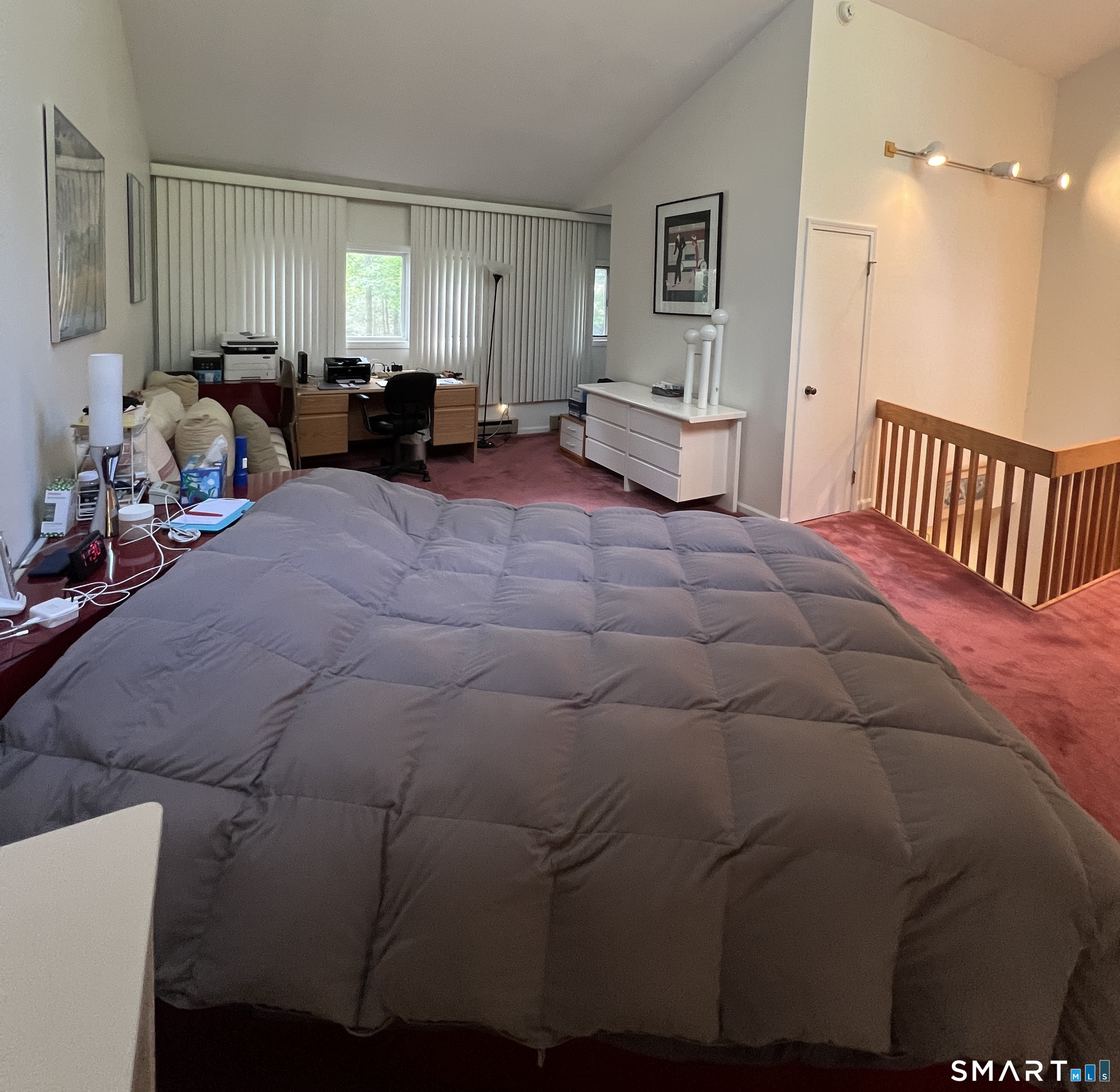 480 Evergreen Road Torrington, CT 06790 - Photo 16 of 23 Gallery Image 16