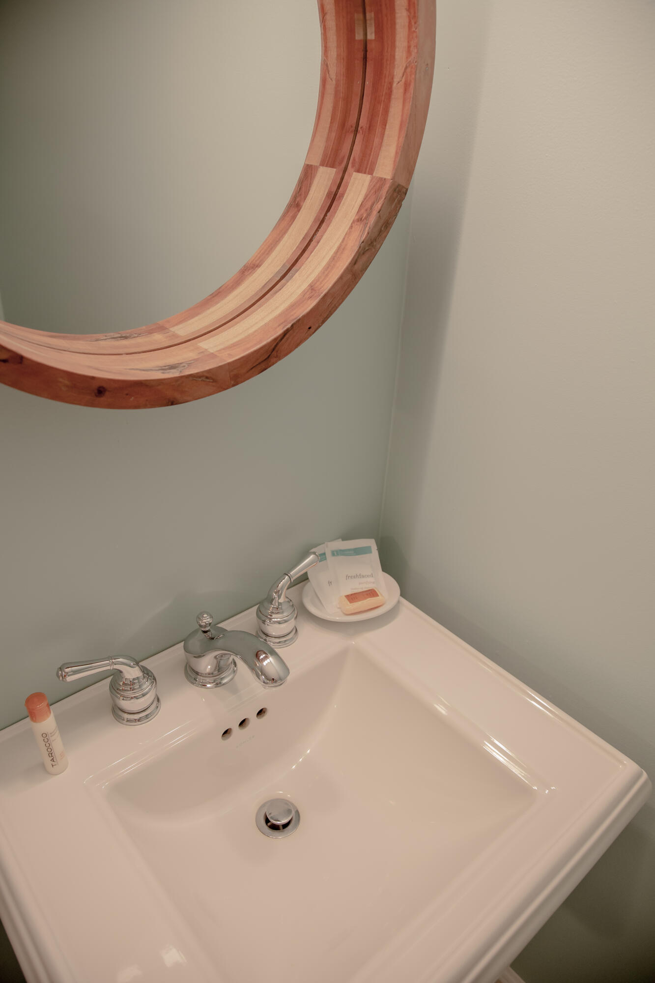 304 Eddy Road, Unit 209 Edgecomb, ME 04556 - Photo 13 of 16 IMG_8928