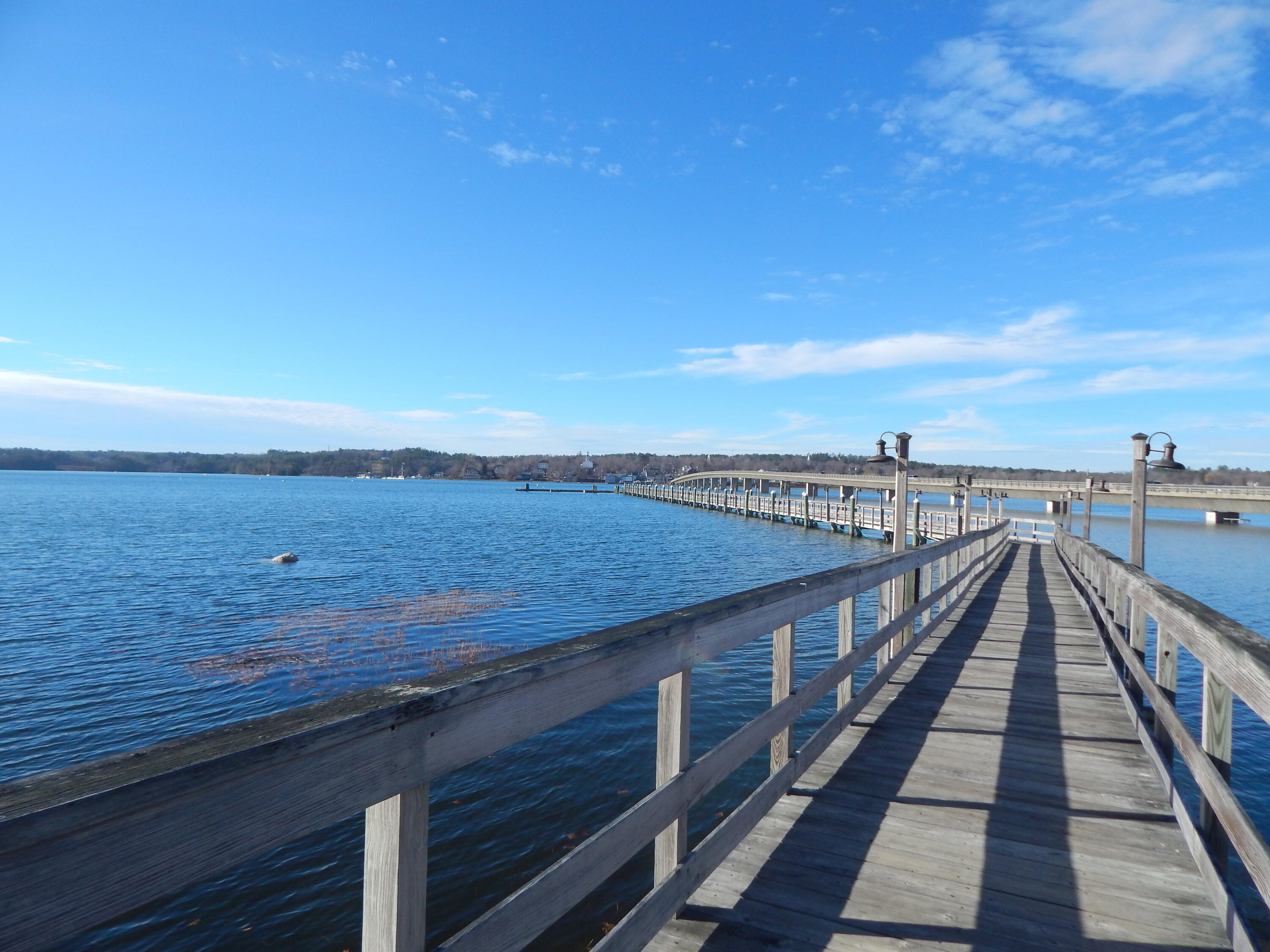 304 Eddy Road, Unit 209 Edgecomb, ME 04556 - Photo 2 of 16 DSCN5410