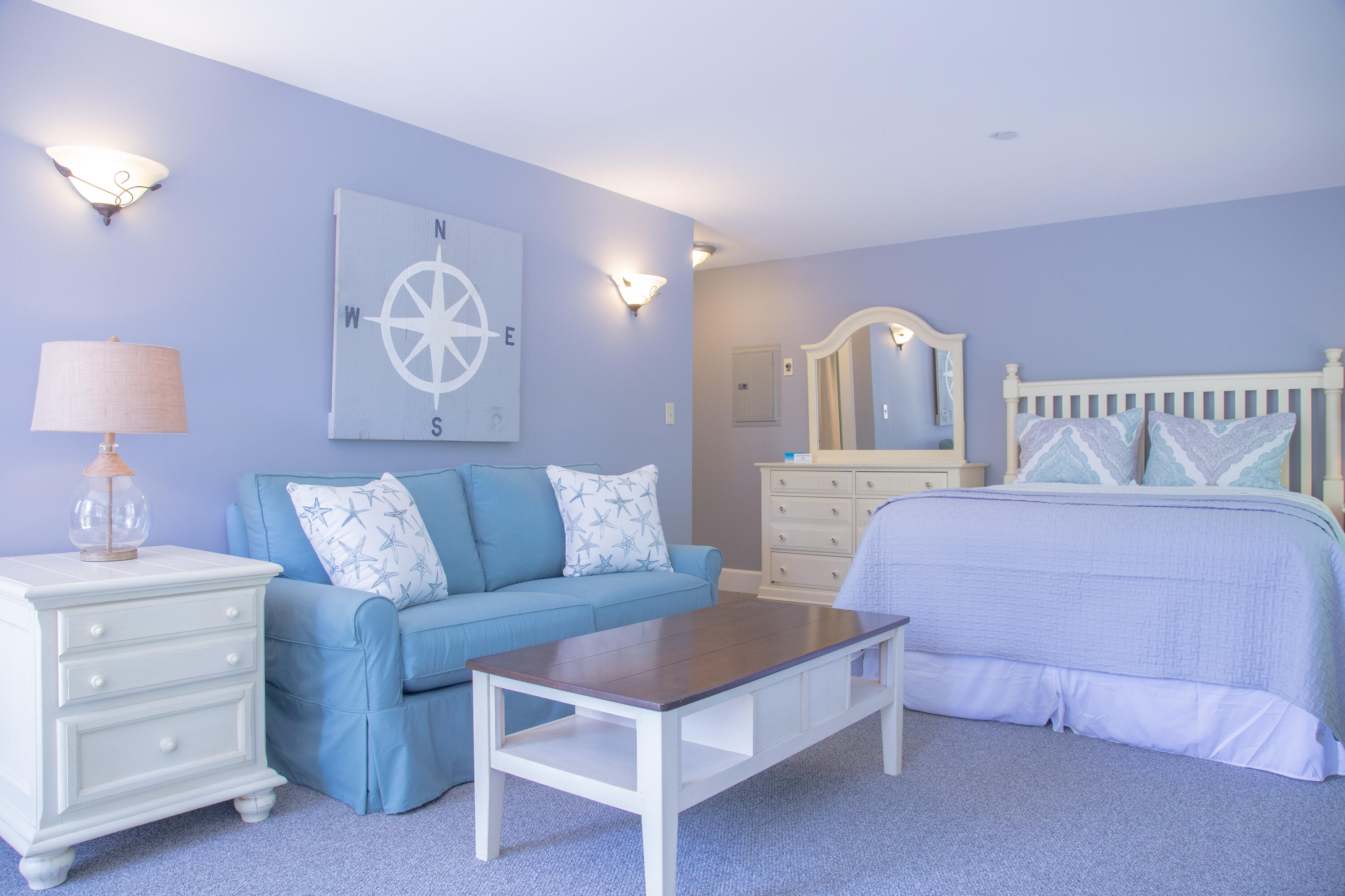 304 Eddy Road, Unit 209 Edgecomb, ME 04556 - Photo 5 of 16 IMG_8909