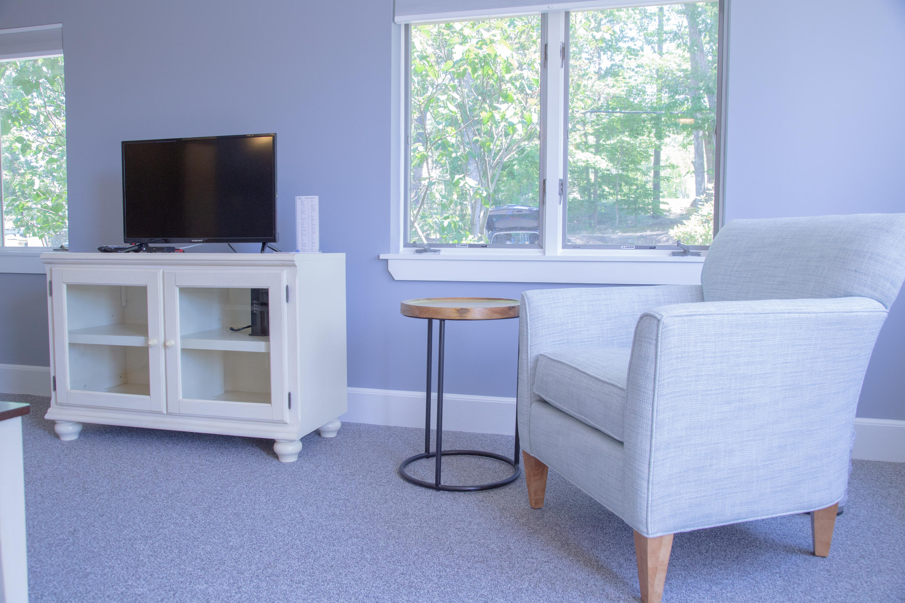 304 Eddy Road, Unit 209 Edgecomb, ME 04556 - Photo 8 of 16 IMG_8914