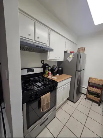 $250,000 | 19 Tanager Road, Unit 1902, Monroe, NY 10950