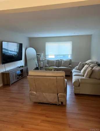 $250,000 | 19 Tanager Road, Unit 1902, Monroe, NY 10950