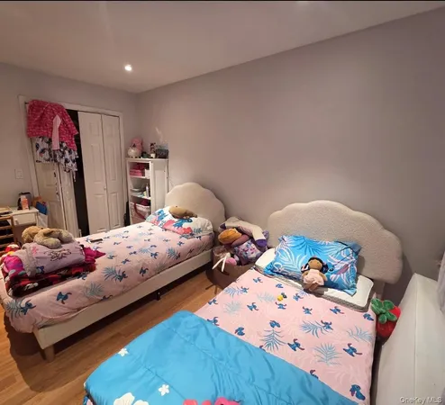 $250,000 | 19 Tanager Road, Unit 1902, Monroe, NY 10950