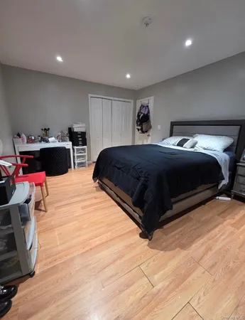 $250,000 | 19 Tanager Road, Unit 1902, Monroe, NY 10950