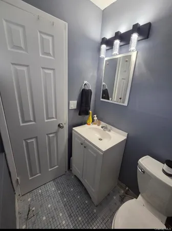 $250,000 | 19 Tanager Road, Unit 1902, Monroe, NY 10950