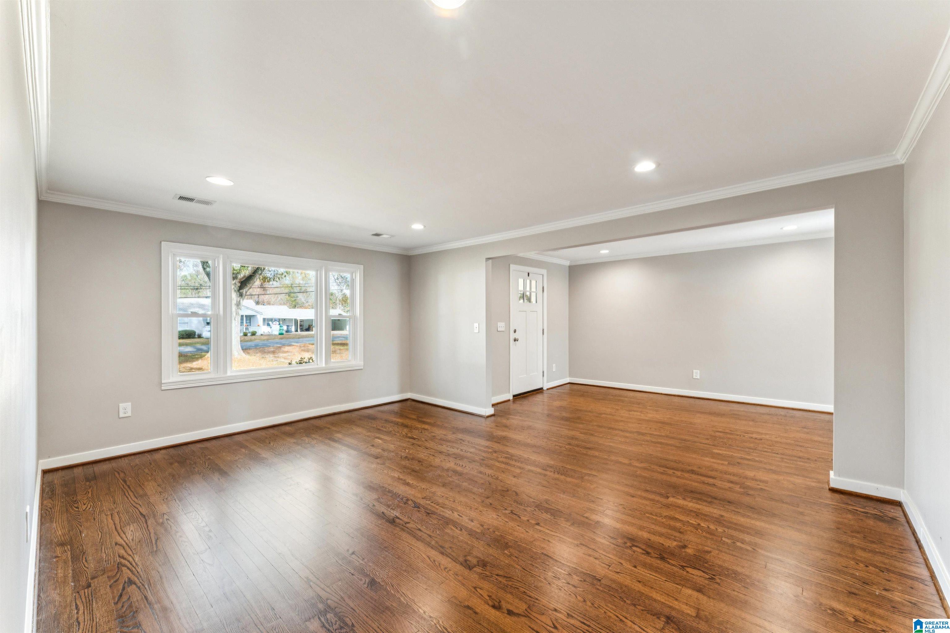 225 Payne Road Gardendale, AL 35071 - Photo 12 of 32