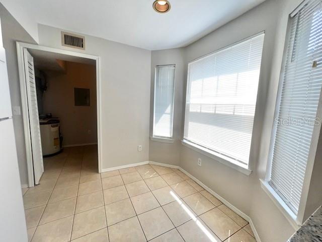 420 Summit Ridge Place, Unit 306 Longwood, FL 32779 - Photo 35 of 96
