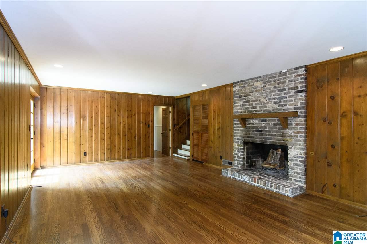 3705 Forest Run Road Birmingham, AL 35223 - Photo 18 of 36
