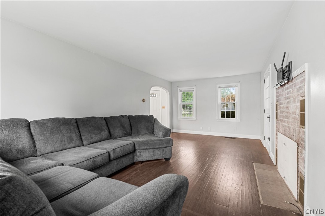 43 State Street Vernon, NY 13421 - Photo 16 of 45