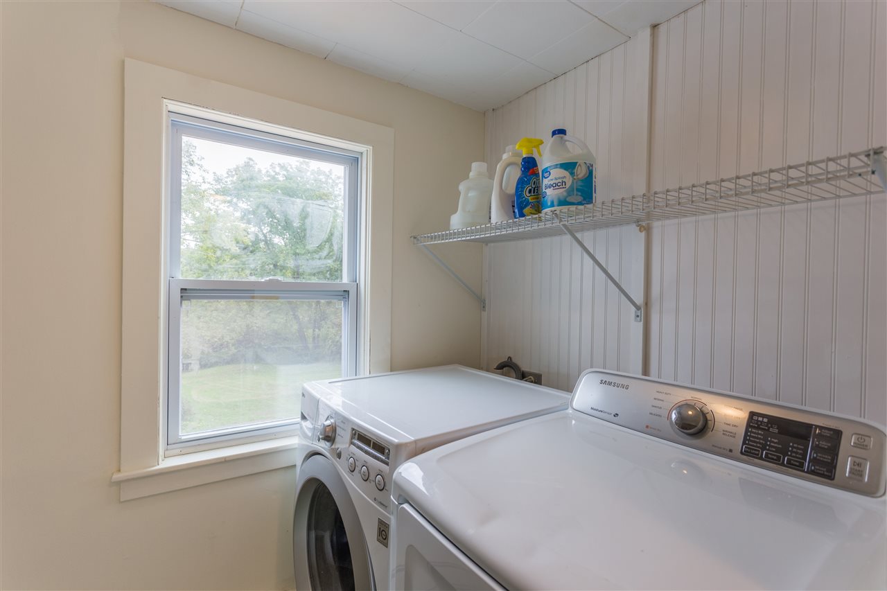 877 Goodwin Road Eliot, ME 03903 - Photo 22 of 33