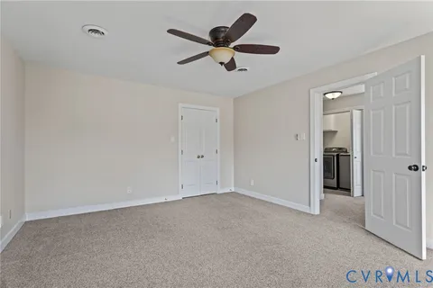 $519,900 | 9604 St Regis Terrace, Chesterfield, VA 23236