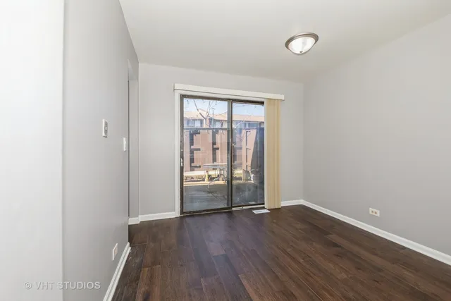 $2,150 | 10 Tower Court, Unit 10, Downers Grove, IL 60516