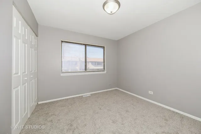 $2,150 | 10 Tower Court, Unit 10, Downers Grove, IL 60516