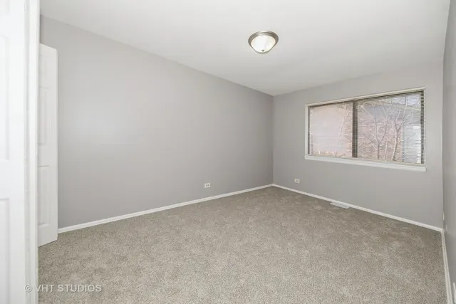 $2,150 | 10 Tower Court, Unit 10, Downers Grove, IL 60516