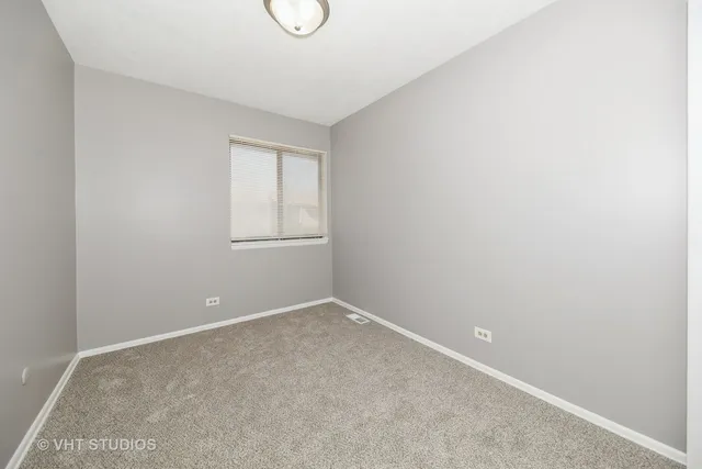 $2,150 | 10 Tower Court, Unit 10, Downers Grove, IL 60516