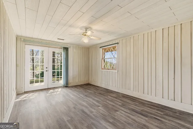 $400,000 | 452 East Sugarbush Drive, Dillard, GA 30537