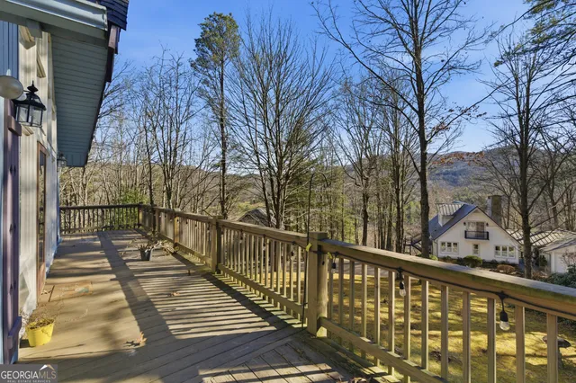 $400,000 | 452 East Sugarbush Drive, Dillard, GA 30537