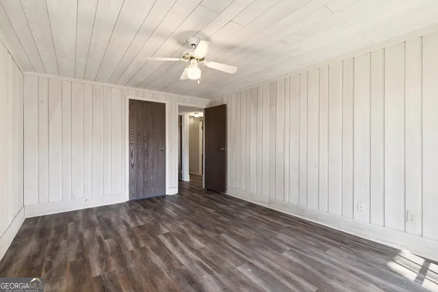 $400,000 | 452 East Sugarbush Drive, Dillard, GA 30537