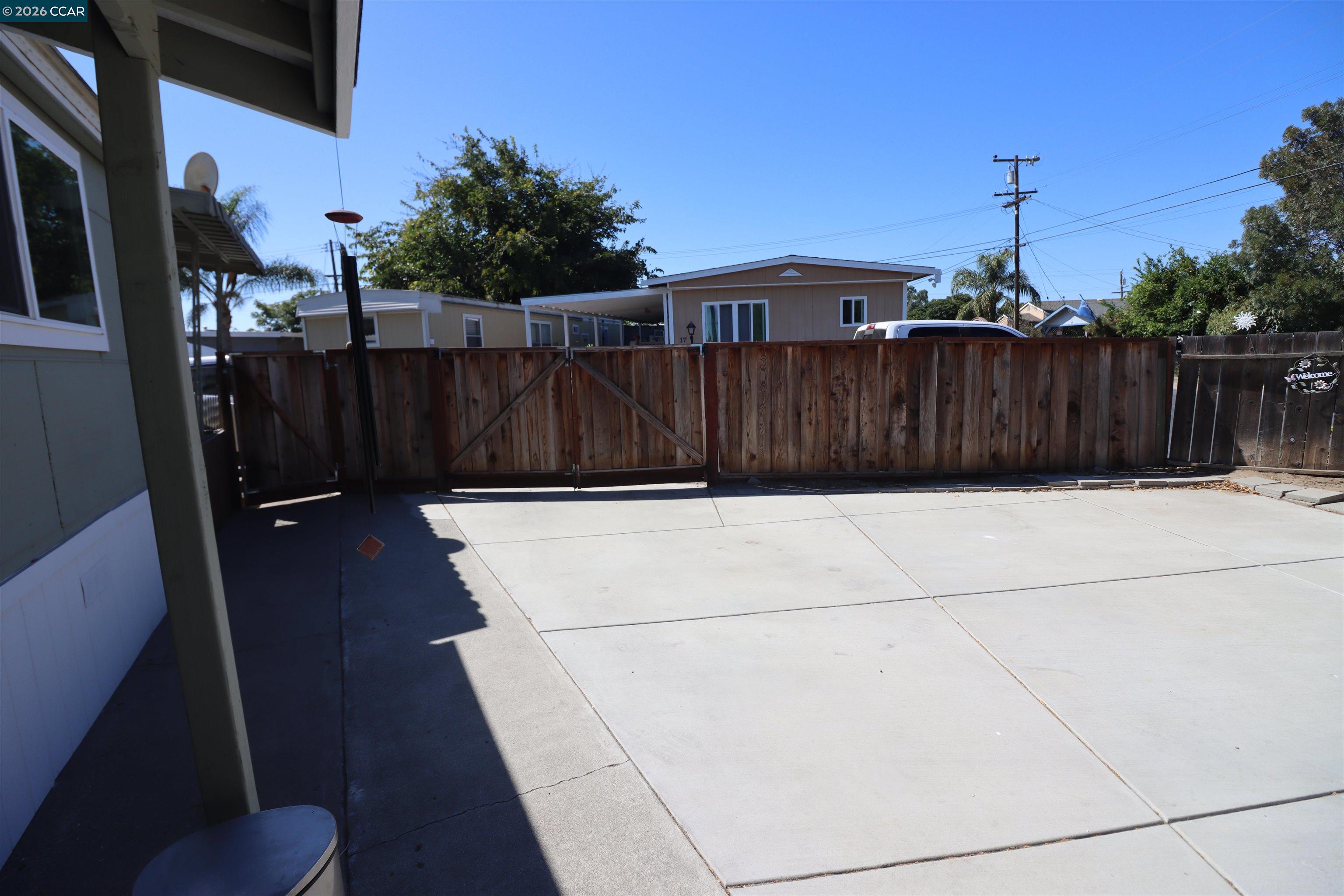75 East Bolton Road, Unit 16 Oakley, CA 94561 - Photo 36 of 47 Gallery Image 36