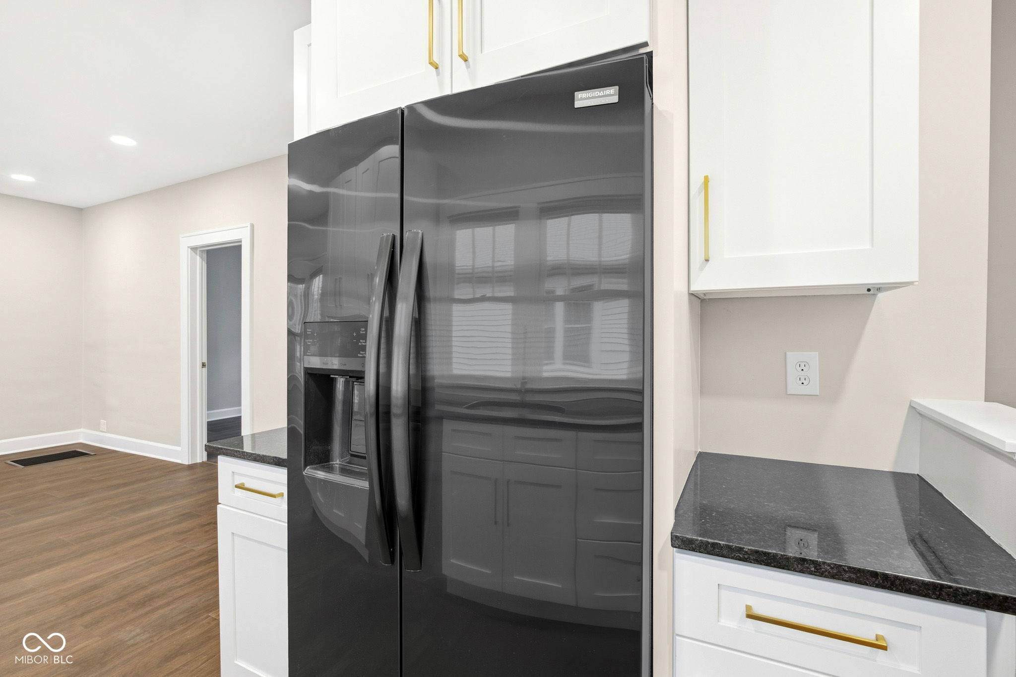 364 South Ritter Avenue Indianapolis, IN 46219 - Photo 14 of 25