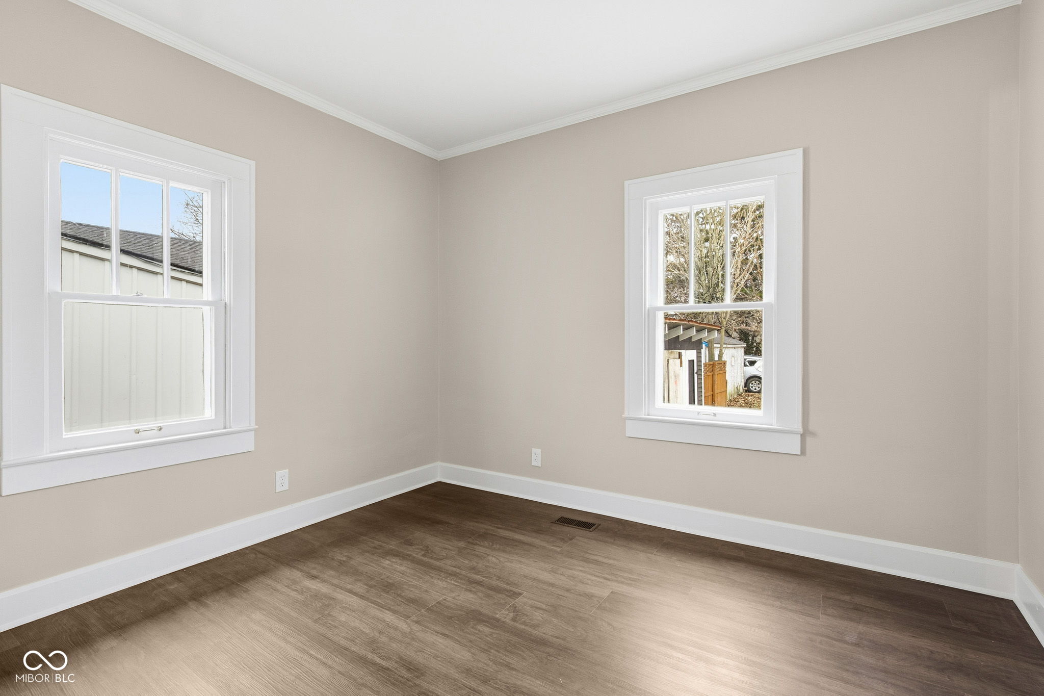 364 South Ritter Avenue Indianapolis, IN 46219 - Photo 15 of 25