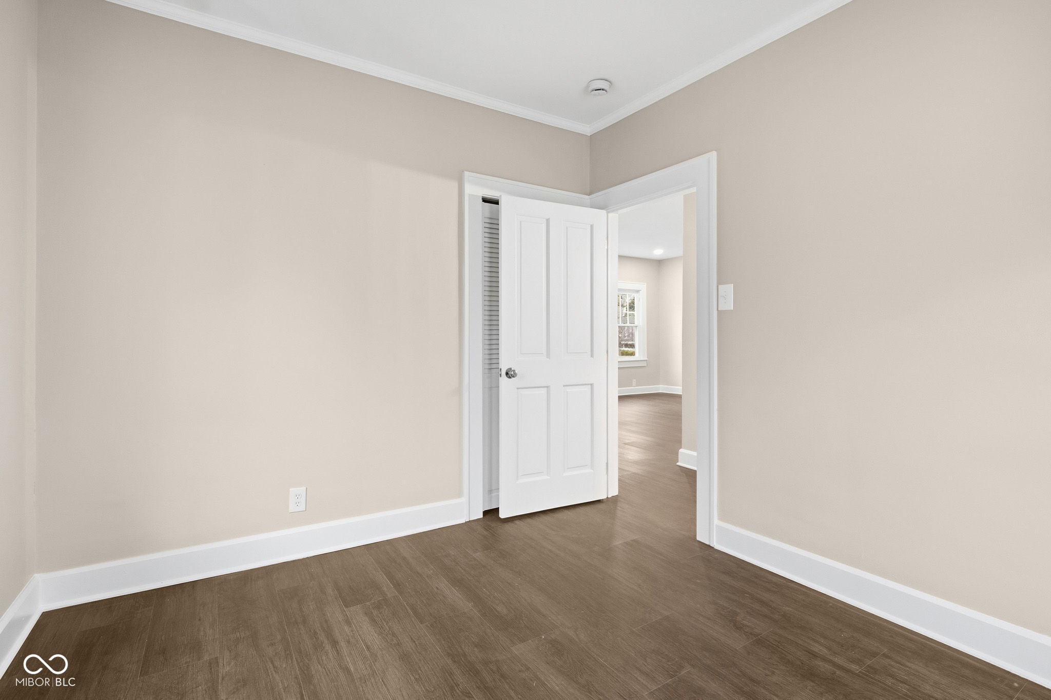 364 South Ritter Avenue Indianapolis, IN 46219 - Photo 16 of 25