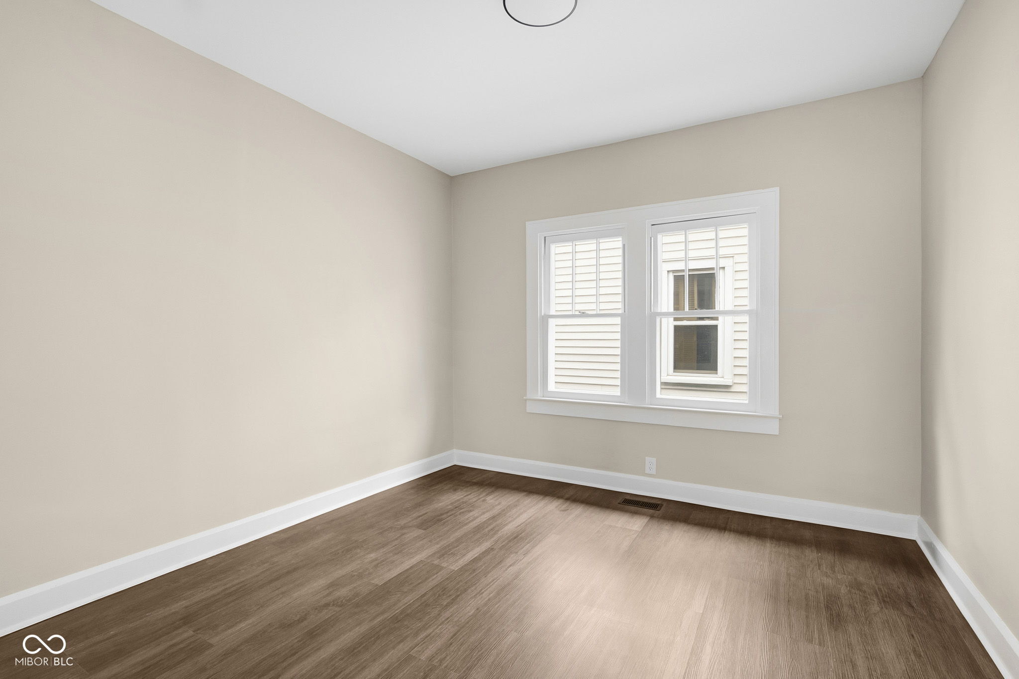 364 South Ritter Avenue Indianapolis, IN 46219 - Photo 17 of 25