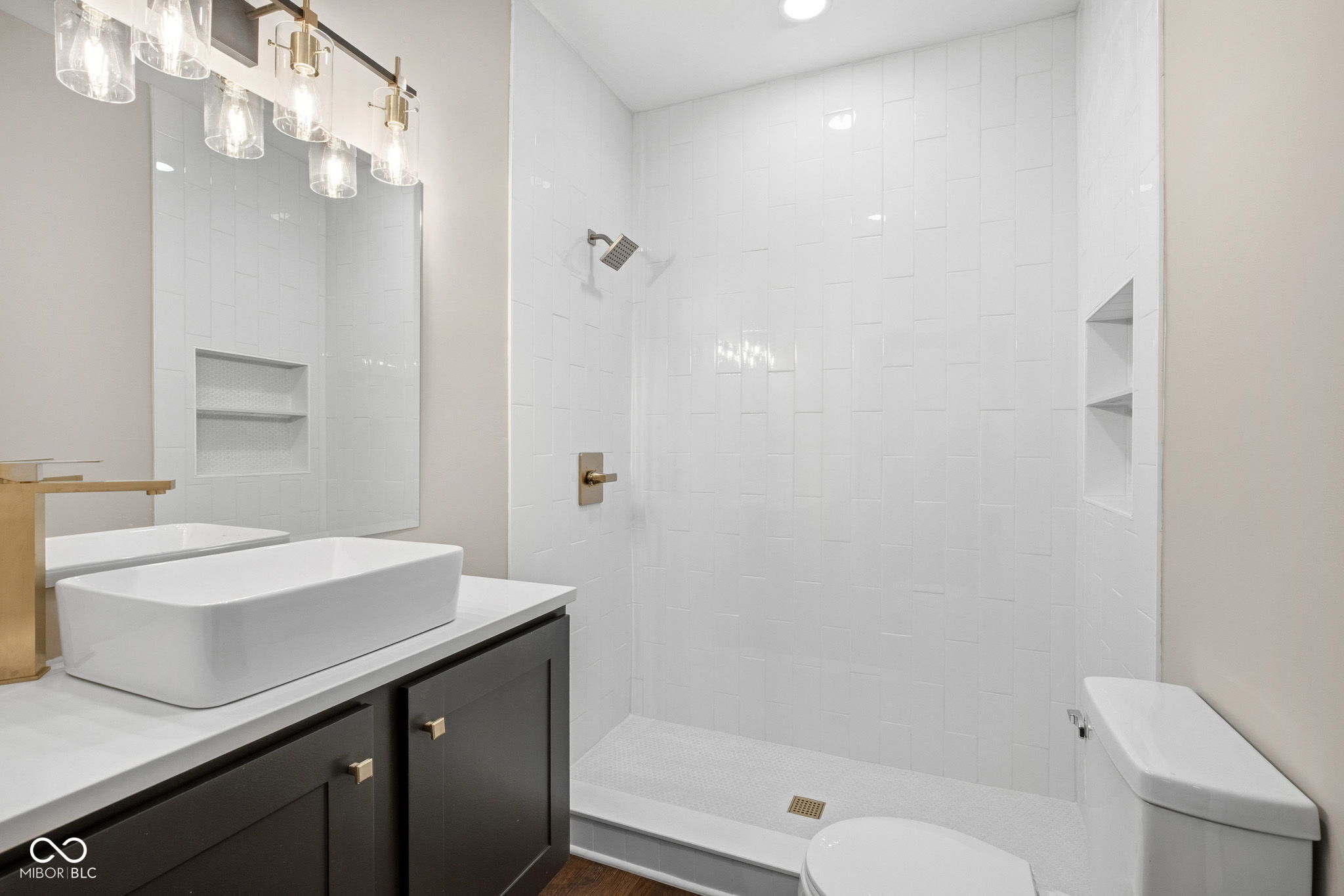 364 South Ritter Avenue Indianapolis, IN 46219 - Photo 18 of 25