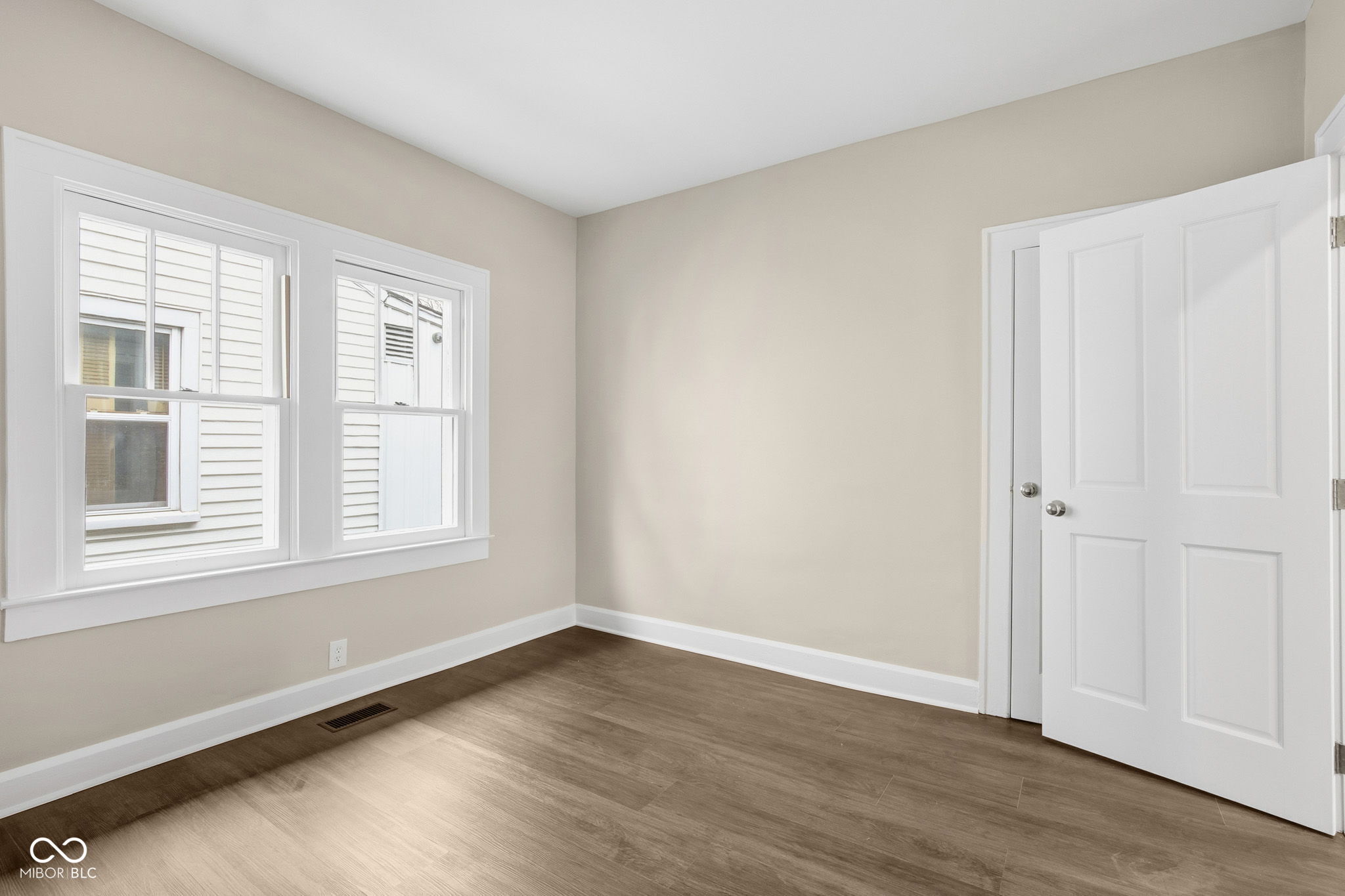 364 South Ritter Avenue Indianapolis, IN 46219 - Photo 19 of 25