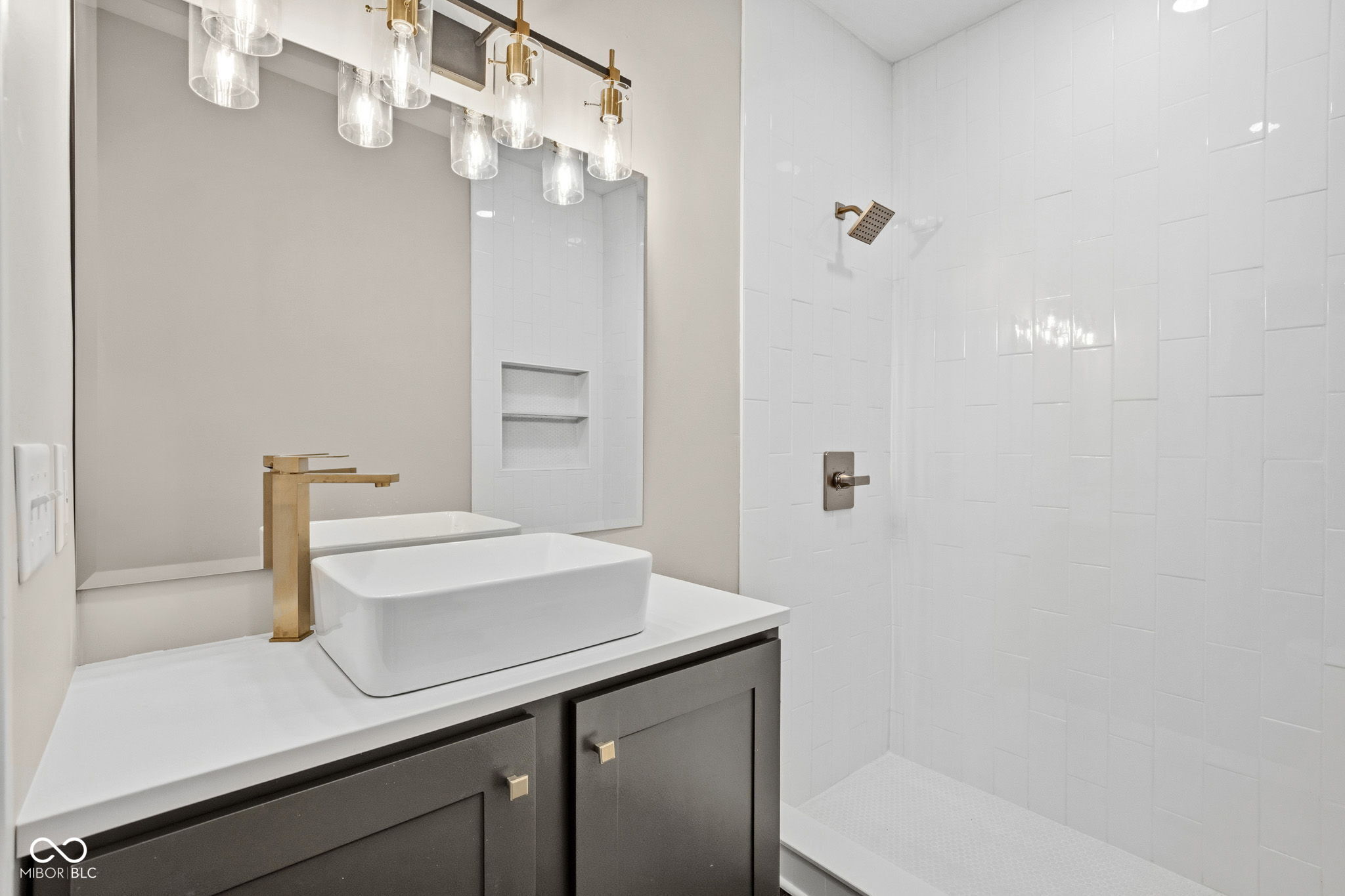 364 South Ritter Avenue Indianapolis, IN 46219 - Photo 20 of 25