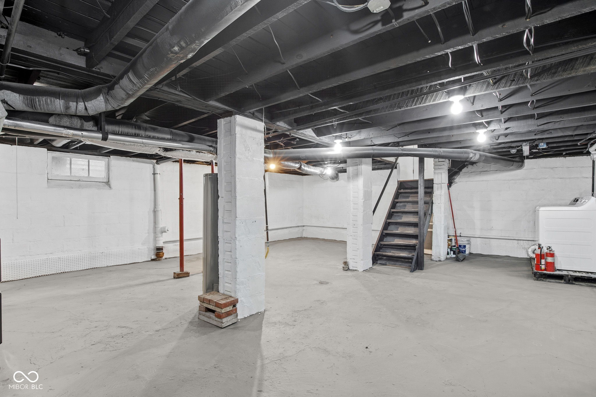 364 South Ritter Avenue Indianapolis, IN 46219 - Photo 21 of 25