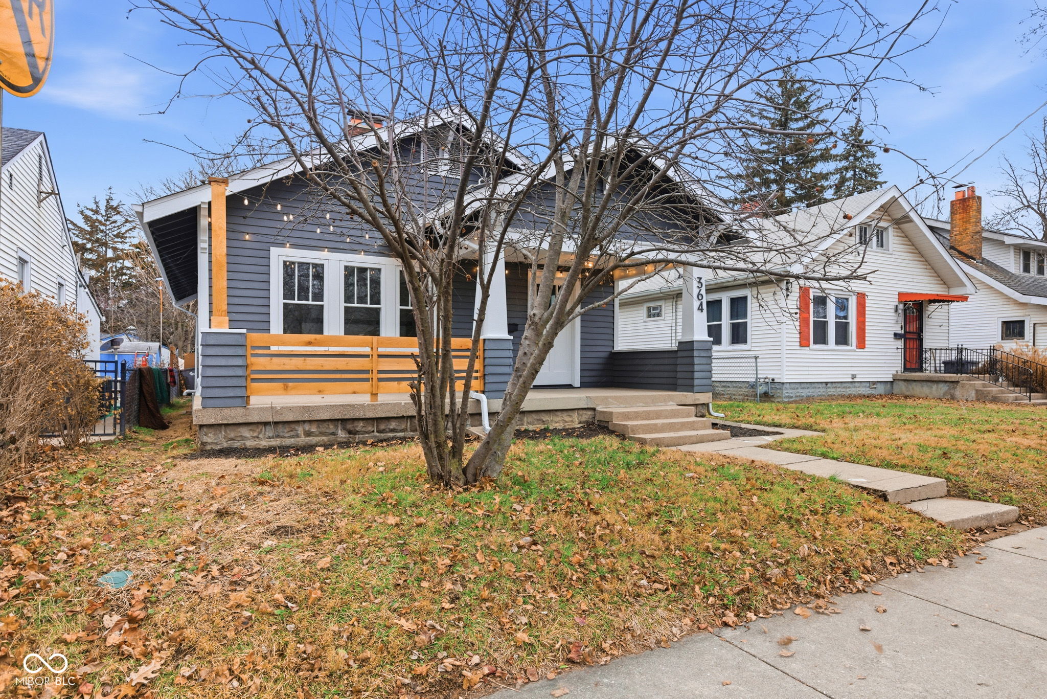 364 South Ritter Avenue Indianapolis, IN 46219 - Photo 23 of 25