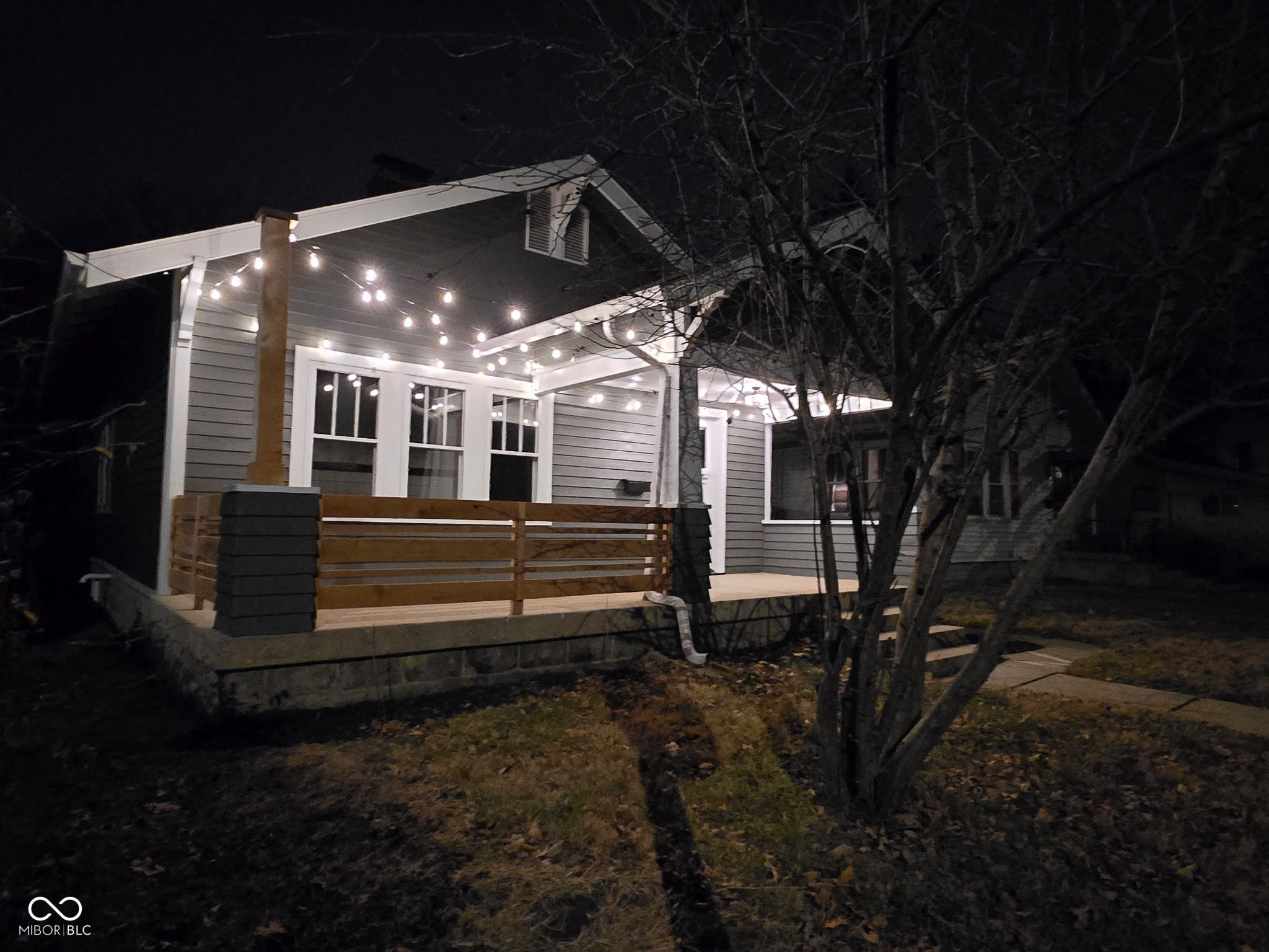 364 South Ritter Avenue Indianapolis, IN 46219 - Photo 24 of 25