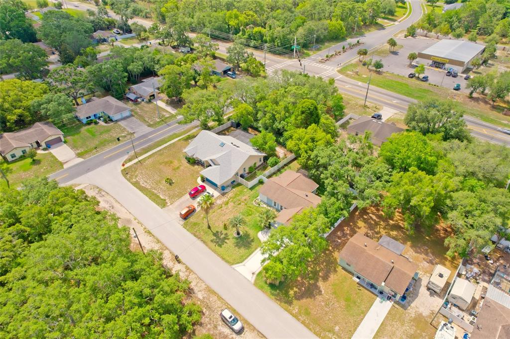 8218 Placid Street Spring Hill, FL 34606 - Photo 62 of 68