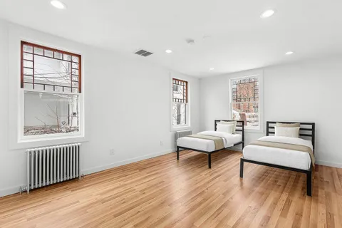 $13,750,000 | 3 & 11 Madison Street, Sag Harbor, NY 11963