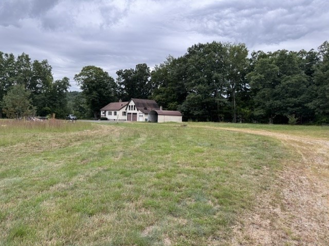 72 West Orange Road Orange, MA 01364 - Photo 9 of 35 Gallery Image 9